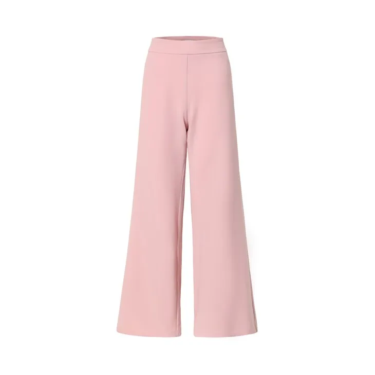 Comfortable Loose Pants For Women